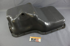 OMC Cobra Ford 2.3L 4cyl Oil Pan Reservoir 984879 1987-1988 "GDP" Suffix Model - NLA Marine