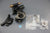 MerCruiser 87290A4 87110 Thermostat Housing Assembly V8 SBC 5.0L 305 5.7L 350