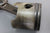 Johnson Evinrude 0391798 0395861 40hp Piston Connecting Rod Assembly 1988-1994