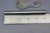 MerCruiser 42454 17347 OMC 0464603 3.8L 4.3L V6 Fuel Pump Push Rod Plate Pushrod