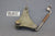 MerCruiser 4cyl 3.7L 470 Throttle Linkage Bracket 78801T Rod 63145A1 1983-1988