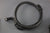 Omc Cobra 986132 Power Steering Pump Lines Hoses Set V6 V8 4.3L 5.7L 350 3853918