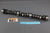 OMC Stringer 3.8L V6 GM Camshaft 6269733 1981-1985 170hp 185hp 229cid Engine