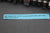 OMC Stringer 3.8L V6 GM Camshaft 6269733 1981-1985 170hp 185hp 229cid Engine