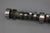 OMC Stringer 3.8L V6 GM Camshaft 6269733 1981-1985 170hp 185hp 229cid Engine