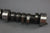 OMC Stringer 3.8L V6 GM Camshaft 6269733 1981-1985 170hp 185hp 229cid Engine
