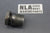MerCruiser 22-73808 3.7L 470 488 170 Carburetor Fuel Inlet Fitting Connector