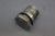 MerCruiser 22-73808 3.7L 470 488 170 Carburetor Fuel Inlet Fitting Connector