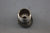 MerCruiser 22-73808 3.7L 470 488 170 Carburetor Fuel Inlet Fitting Connector