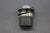 MerCruiser 22-73808 3.7L 470 488 170 Carburetor Fuel Inlet Fitting Connector