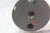 MerCruiser 3.8L V6 GM Camshaft 431-8968 951274 1983-1984 185hp 4bbl 229cid