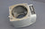 Volvo Penta 832674 AQ 280 270 275 Empty Housing Gearcase Upper Gear Unit