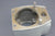 Volvo Penta 832674 AQ 280 270 275 Empty Housing Gearcase Upper Gear Unit