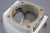 Volvo Penta 832674 AQ 280 270 275 Empty Housing Gearcase Upper Gear Unit