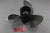 OMC 386841 Johnson Evinrude 11-3/4x17P Prop Propeller 2cyl 50hp 48hp 55hp 40hp