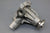 Volvo Penta 1378809 Engine Water Pump Recirculating AQ131A-D AQ151A-C B230 4cyl