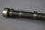 MerCruiser 424-3864 Camshaft Assembly 140hp 3.0L 181CID 4cyl GM 1972-1990 Gear