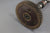 MerCruiser 424-3864 Camshaft Assembly 140hp 3.0L 181CID 4cyl GM 1972-1990 Gear