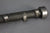 MerCruiser 424-3864 Camshaft Assembly 140hp 3.0L 181CID 4cyl GM 1972-1990 Gear