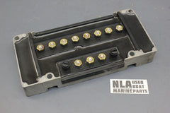 Mercury Outboard 115hp CDI Switch Box Assembly 332-5772A7 100hp 125hp 1994-1998