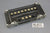 Mercury Outboard 115hp CDI Switch Box Assembly 332-5772A7 100hp 125hp 1994-1998