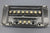 Mercury Outboard 115hp CDI Switch Box Assembly 332-5772A7 100hp 125hp 1994-1998