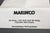 Marinco 6371EL Shore Power Plug 125V 50A Stainless Steel Easy Lock Inlet