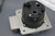Marinco 6371EL Shore Power Plug 125V 50A Stainless Steel Easy Lock Inlet