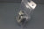 Marinco 6371EL Shore Power Plug 125V 50A Stainless Steel Easy Lock Inlet