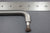 Johnson Evinrude OMC 0173694 173694 Steering Connector Rod Drag Link Bar 11"