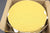 Mirka 23-352-036 P 36 Grit Bulldog Gold 8" Sand Paper Sanding Disk 50 Piece