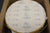 Mirka 23-352-036 P 36 Grit Bulldog Gold 8" Sand Paper Sanding Disk 50 Piece