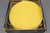 Mirka 23-352-040 P 40 Grit Bulldog Gold 8" Sand Paper Sanding Disk 50 Piece