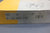 Mirka 23-352-120 P 120 Grit Bulldog Gold 8" Sand Paper Sanding Disk 50 Piece