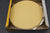 Mirka 23-352-120 P 120 Grit Bulldog Gold 8" Sand Paper Sanding Disk 50 Piece