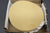 Mirka 23-352-220 P 220 Grit Bulldog Gold 8" Sand Paper Sanding Disk 50 Piece
