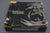 Mirka 23-352-400 P 400 Grit Bulldog Gold 8" Sand Paper Sanding Disk 50 Piece