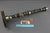 OMC 908610 0908610 Stringer Cobra Camshaft 3.0L 140hp GM 4cyl 1972-1990 181CID