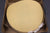 Mirka 23-352-400 P 400 Grit Bulldog Gold 8" Sand Paper Sanding Disk 50 Piece