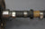 OMC 908610 0908610 Stringer Cobra Camshaft 3.0L 140hp GM 4cyl 1972-1990 181CID