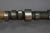 OMC 908610 0908610 Stringer Cobra Camshaft 3.0L 140hp GM 4cyl 1972-1990 181CID
