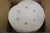 3M 051131-01070 Hookit D/F P 800 Grit 6" Hook & Loop Sanding Disc 100 Piece