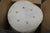 3M 051131-01068 Hookit D/F P 1200 Grit 6" Hook & Loop Sanding Disc 100 Piece