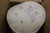 3M 051131-01068 Hookit D/F P 1200 Grit 6" Hook & Loop Sanding Disc 100 Piece