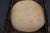 Mirka 23-624-1000 P 1000 Grit Royal Micro 6" Sand Paper Sanding Disk 50 Piece