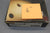 Mirka 23-624-1000 P 1000 Grit Royal Micro 6" Sand Paper Sanding Disk 50 Piece