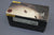 Mirka 23-314-800 P 800 Grit Royal Micro 5" Sand Paper Sanding Disk 50 Piece