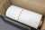 Mirka 23-314-800 P 800 Grit Royal Micro 5" Sand Paper Sanding Disk 50 Piece