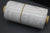 Mirka 23-314-800 P 800 Grit Royal Micro 5" Sand Paper Sanding Disk 50 Piece