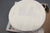 3M 83681 Stikit 260L P1200 Grit 5" Sanding Finishing Disc 100 Piece